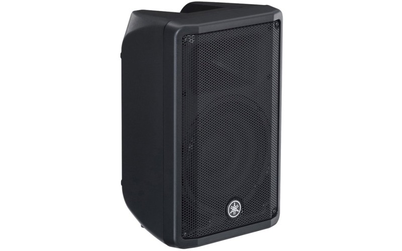 YAMAHA CBR10 Пассивная акустическая система