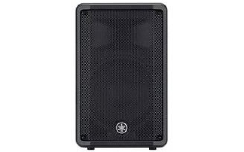 YAMAHA CBR10 Пассивная акустическая система