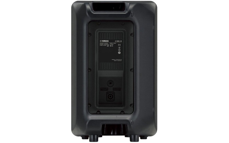 YAMAHA CBR10 Пассивная акустическая система