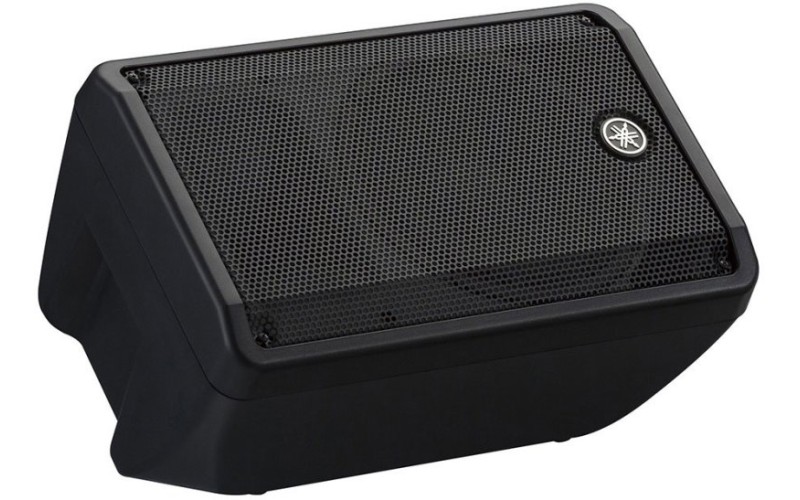 YAMAHA CBR10 Пассивная акустическая система