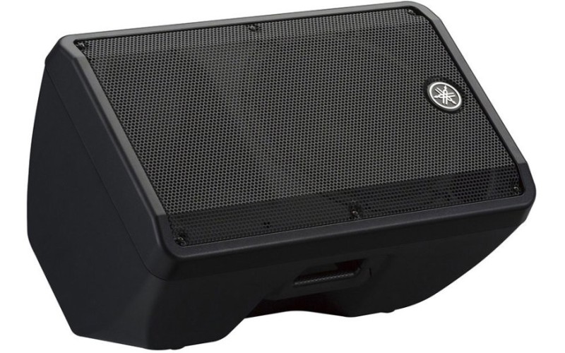 YAMAHA CBR12 Пассивная акустическая система