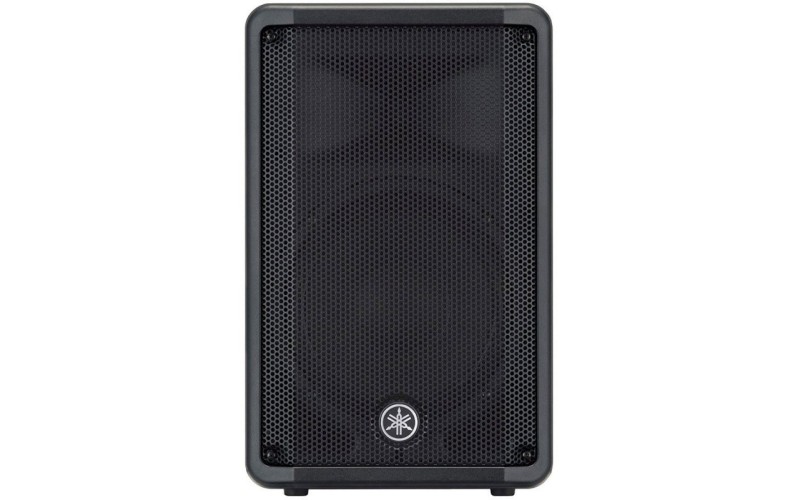 YAMAHA CBR12 Пассивная акустическая система