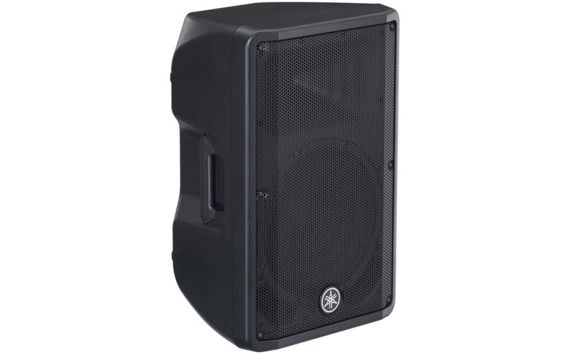 YAMAHA CBR12 Пассивная акустическая система