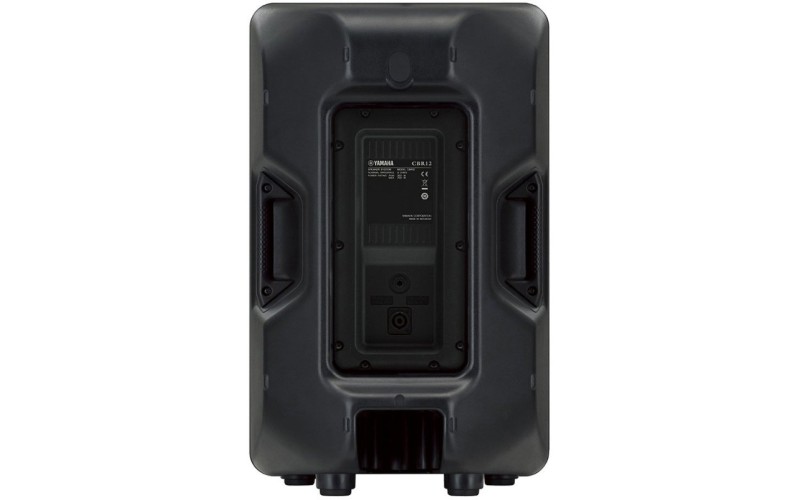 YAMAHA CBR12 Пассивная акустическая система