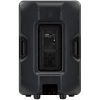 YAMAHA CBR15 - акустическая система, 2 полосы, 500Вт