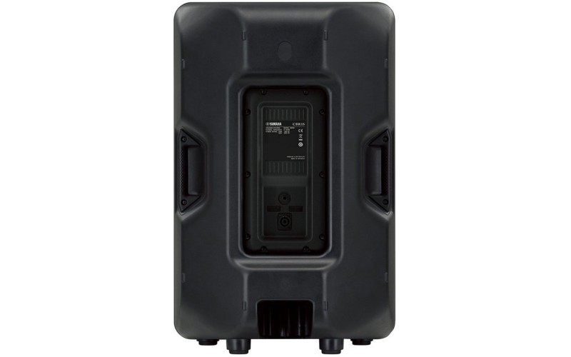 YAMAHA CBR15 - акустическая система, 2 полосы, 500Вт
