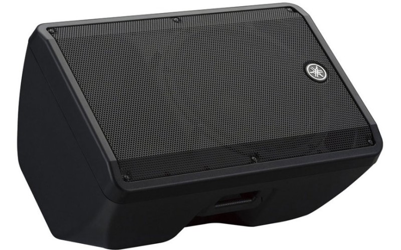 YAMAHA CBR15 - акустическая система, 2 полосы, 500Вт