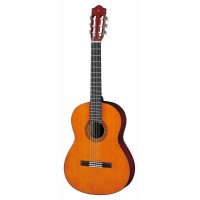 YAMAHA CGS102A гитара классическая 1/2