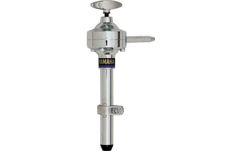 YAMAHA CL945B том-холдер для одного тома