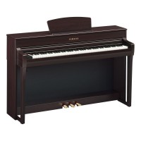 YAMAHA CLP-735R Clavinova - цифровое пианино