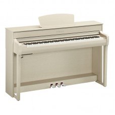 YAMAHA CLP-735WA Clavinova - цифровое пианино