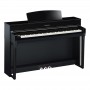 YAMAHA CLP-745PE Clavinova - цифровое пианино
