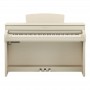 YAMAHA CLP-745WA Clavinova - цифровое пианино