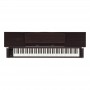 YAMAHA CLP-775R Clavinova - цифровое пианино