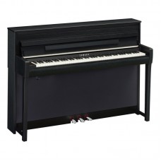 YAMAHA CLP-785B Clavinova - цифровое пианино