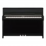 YAMAHA CLP-785B Clavinova - цифровое пианино