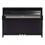 YAMAHA CLP-785PE Clavinova - цифровое пианино