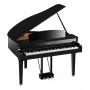 YAMAHA CLP-795GP Clavinova - цифровое пианино
