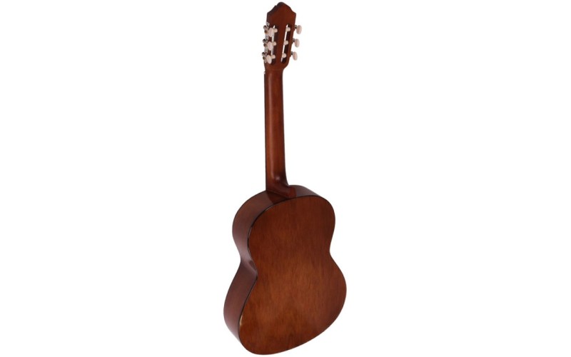 YAMAHA CM40 - Классическая гитара