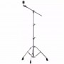 YAMAHA CS655A стойка под тарелку 
