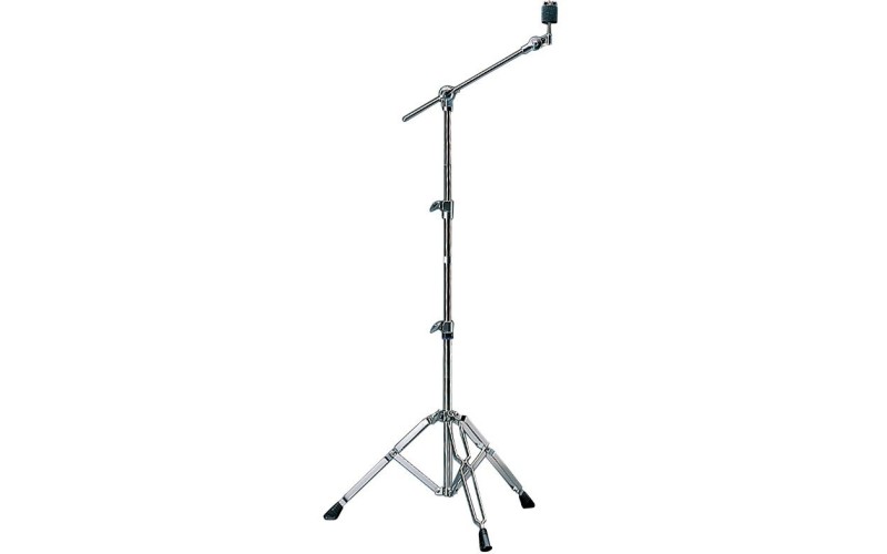 YAMAHA CS665A стойка для тарелок 