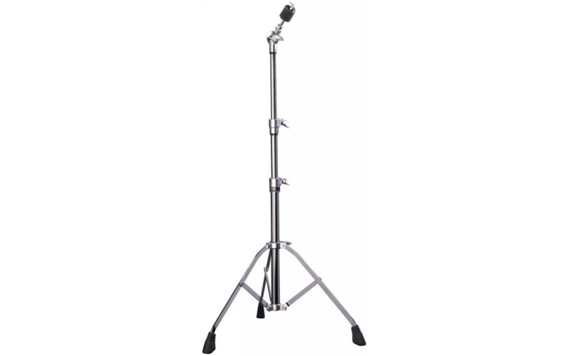 YAMAHA CS750 стойка под тарелку прямая
