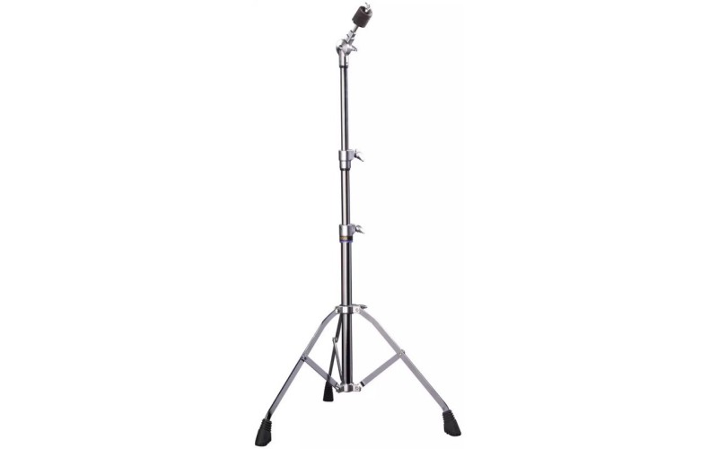 YAMAHA CS750 стойка под тарелку прямая