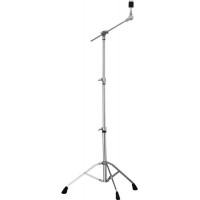 YAMAHA CS755 стойка под тарелку 