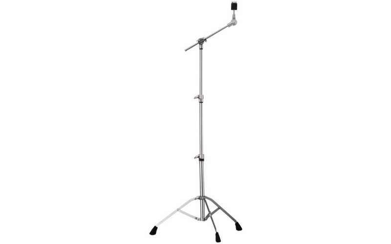 YAMAHA CS755 стойка под тарелку 