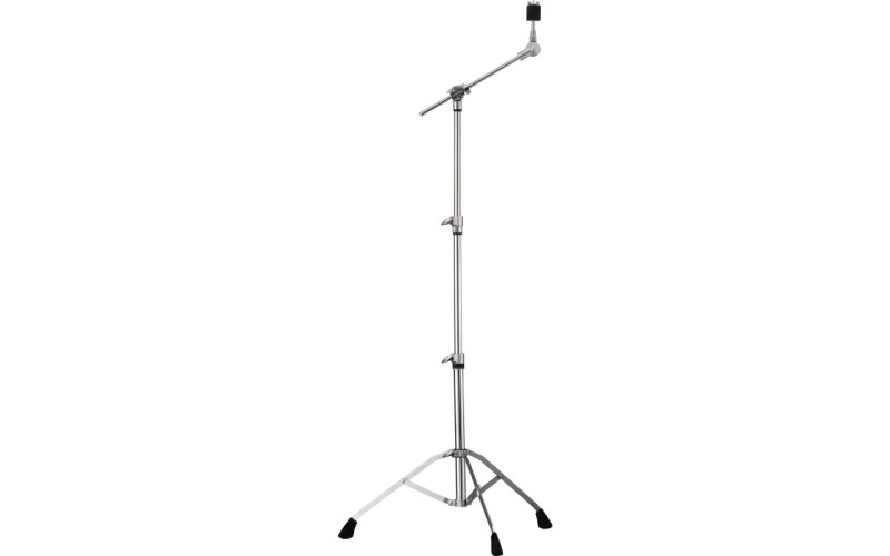 YAMAHA CS755 стойка под тарелку 