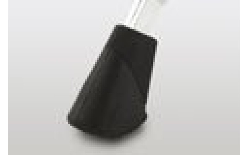 YAMAHA CS850 стойка для тарелки прямая