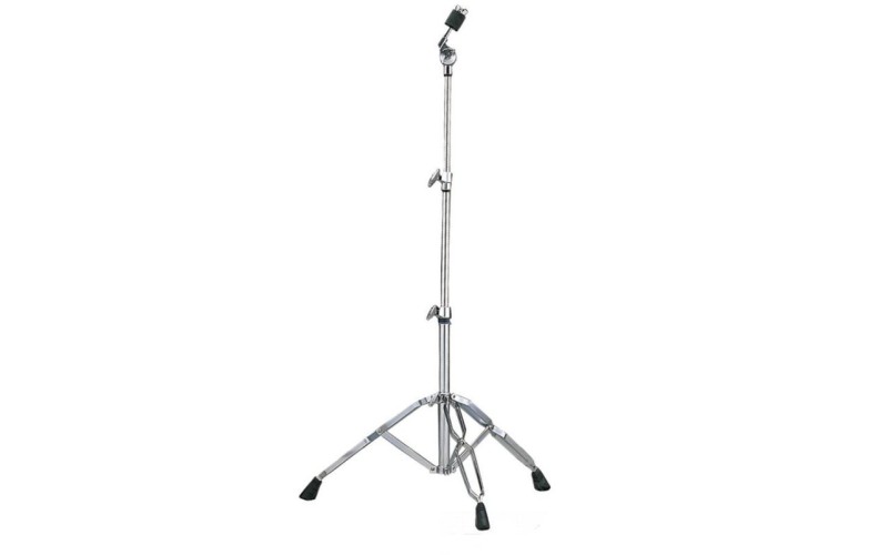 YAMAHA CS850 стойка для тарелки прямая