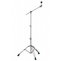 YAMAHA CS865 стойка под тарелку 