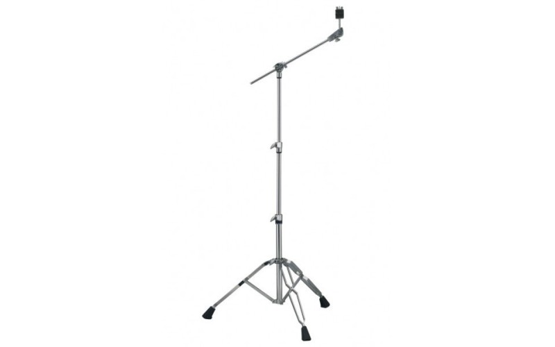 YAMAHA CS865 стойка под тарелку 