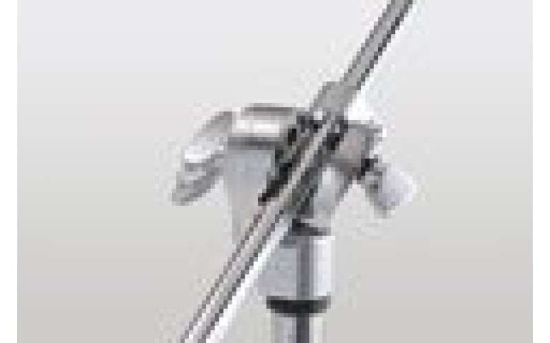 YAMAHA CS865 стойка под тарелку 