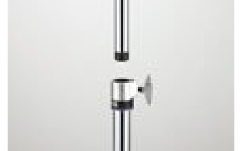 YAMAHA CS865 стойка под тарелку 