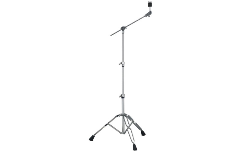 YAMAHA CS865 стойка под тарелку 