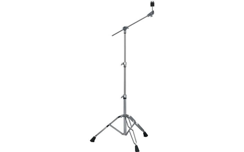 YAMAHA CS865 стойка под тарелку 