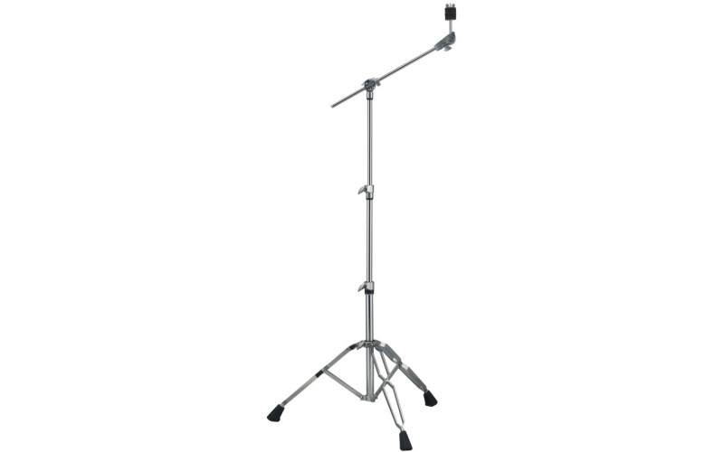 YAMAHA CS865 стойка под тарелку 