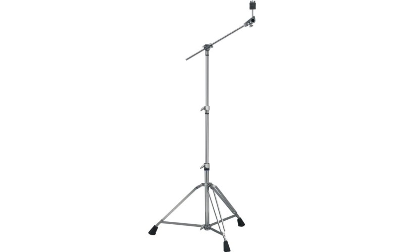 YAMAHA CS965 Стойка для тарелок