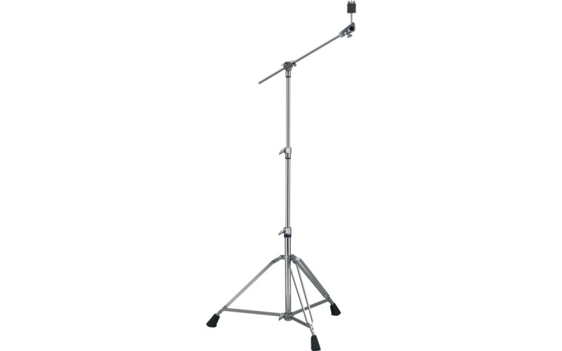 YAMAHA CS965 Стойка для тарелок