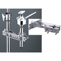 YAMAHA CSAT924A крепеж-переходник для стойки