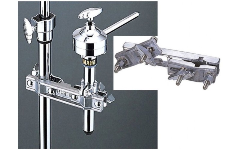 YAMAHA CSAT924A крепеж-переходник для стойки