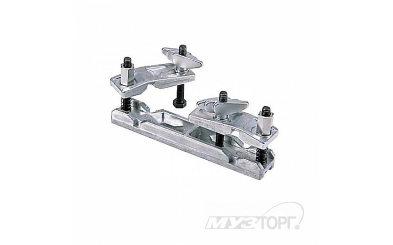 YAMAHA CSAT924A крепеж-переходник для стойки