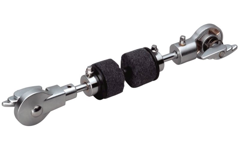 YAMAHA CSAT940 крепеж-переходник