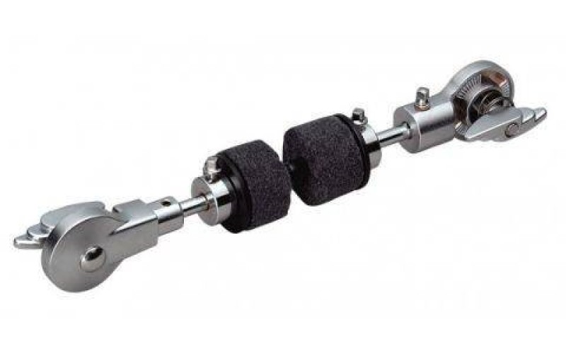 YAMAHA CSAT940 крепеж-переходник