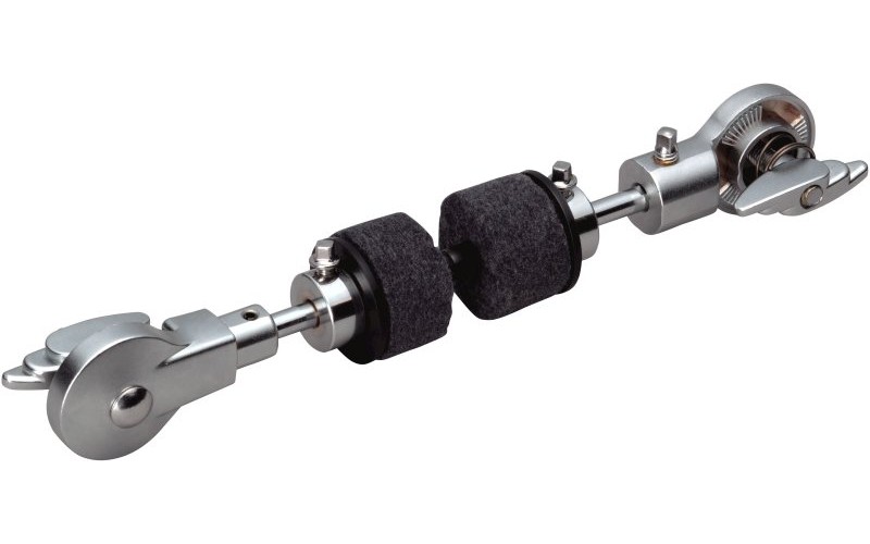 YAMAHA CSAT940 крепеж-переходник