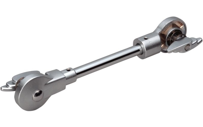 YAMAHA CSAT942 крепеж-переходник