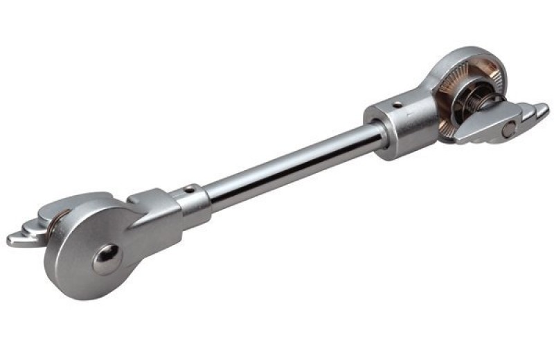 YAMAHA CSAT942 крепеж-переходник