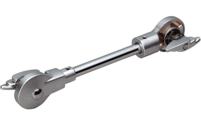 YAMAHA CSAT942 крепеж-переходник